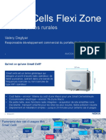 170523_Nokia_PRES_Couverture_Mobile_Small_Cells_Flexi_Zone_pour_les_zones_rurales.pdf