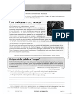 Actividad 14 DEFINICION DICCIONARIO EES 12 primer año.pdf