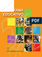 Programa_Educativo_-_versÃ£o_final_23Fev[1]