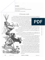 Actividad 3 PLG Primer año EES 12.pdf