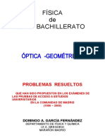 opticageomtrica-problemasresueltos-120816173503-phpapp02.docx