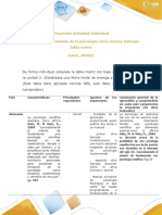 ANEXO 1_ETAPA 2 TABLA MATRIZ