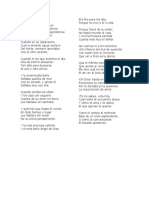 Poema (Tema 2do Periodo) 7°