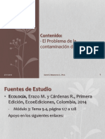 Sesion11_2T2016_ContaminacionSuelo.pdf