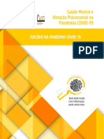 cartilha_prevencaosuicidio.pdf