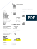 1 Solucion Consigna 5 Caso Torno y Envasadora