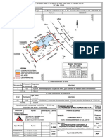 WC Container PDF