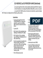 guia-modem_Huawei_HG659.pdf