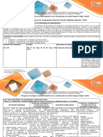 Guia - Actividades y Rubrica - Eva - Tarea VI FGI - 2017 - 1