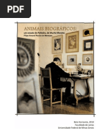 dissertacao_filipe_menezes