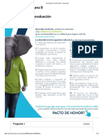 391384647-Evaluacion-de-proyectos-Examen-Final-Semana-8.pdf