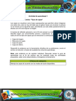 AA3_Actividad_de_reflexion_inicial..pdf