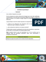 AA3_Evidencia_Foro_las_mascaras.pdf