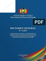 DICTAMEN GENERAL N° 1  2017.pdf