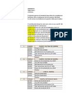 2 Parcial 1