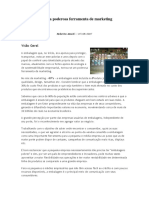 embalagemumapoderosaferramentademarketing-091207111715-phpapp01.pdf