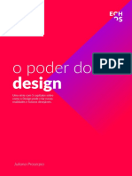 eBook - Poder do design.pdf