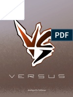 Versus