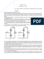 2020 1 ELT 2731 A y B Pratica N°2