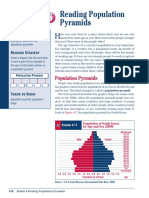 Population Pyramids Environmental Systems. .pdf