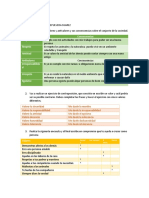 Evaluacion Etica Valores - Wendy Rocio Sepulveda - 7-4