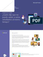 Manual Escenario03 Docentes03 PDF