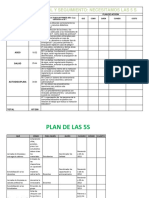 plandeaccinyseguimientoalas5s-130808221725-phpapp01.pdf
