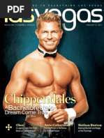 Star Magazine 28 January 2013 | PDF | Csi: Crime Scene ...