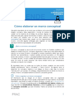 15_Como_elaborar_un_marco_conceptual.pdf