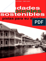Ciudades Tropicales Sostenibles - Pistas para su Diseño.pdf