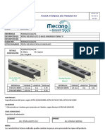 Para15x300pg PDF