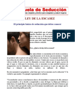 PrincipioBasicodeSeduccion 1 PDF