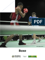 Boxe