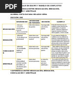 Trabajo en Equipo - Sofia Velazco - Z4E