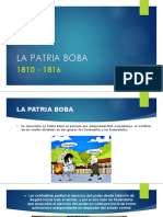 Patria Boba 2.pdf