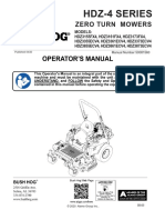 OP-MANUAL_HDZ-4_pub-04-20