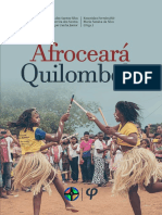 AfroCeará Quilombola.pdf