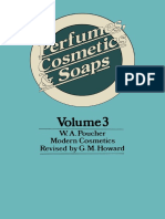 Perfumes, Cosmetics and Soaps_ Modern Cosmetics ( PDFDrive.com ).pdf