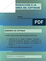 1 Fundamentos de Ingenieria Del Software