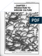 [Ebook].[Mushrooms].[The Mushroom Cultivator].pdf