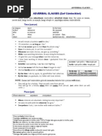 Download 13  ADVERBIAL CLAUSE 98-104 taslak 1 5 by serkan SN467539 doc pdf