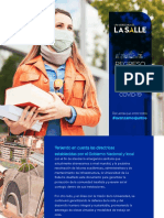 Protocolo Covid PDF