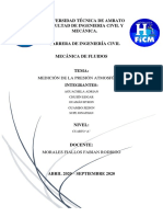 Guia Ape 1 PDF
