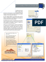 Plo t2 PDF