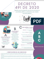 DECRETO 491 Acciones Administrativas y Lab Publico 2020.pdf