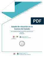 Informe-INTA-Cuenca-del-Salado- OCT-2019