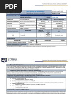 Descriptor de Técnicas Pediátricas 2-19