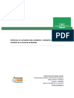 PROTOCOLOACTUACIION.pdf