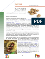 frutos-secos.pdf