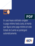 AVISO PAGO MINIMO.pdf